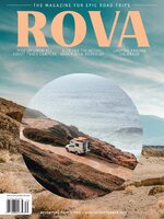 ROVA